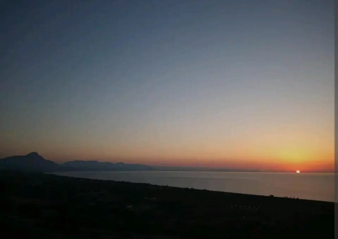 Casa Di Angelica Villa Cefalu 0*,  Italy