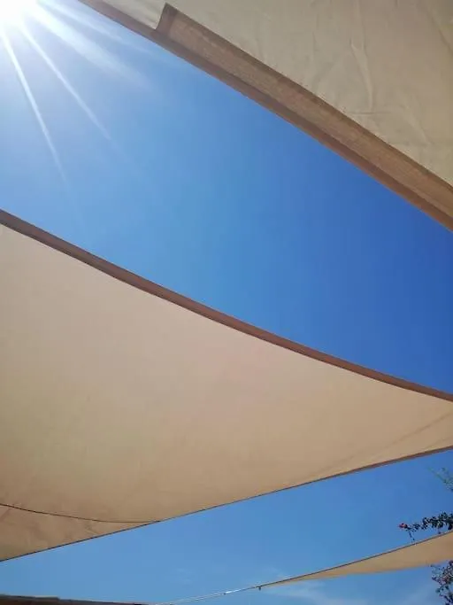 Casa Di Angelica Villa Cefalu Italy