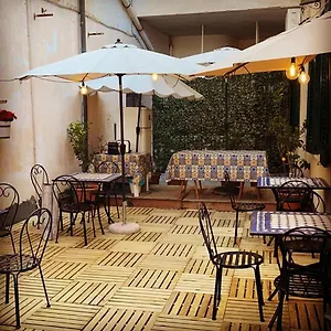  Guest house Gadia